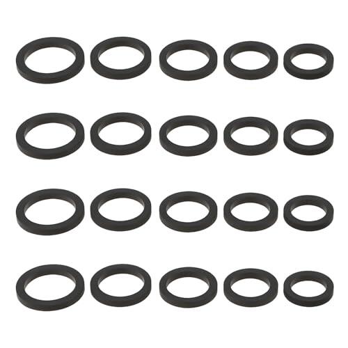 Cómo reparar tu reproductor de casete antiguo con las correas eMagTech