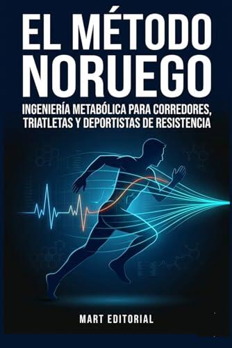 La Revolución del Rendimiento: Cómo Aplicar el Método Noruego en Deportes de Resistencia