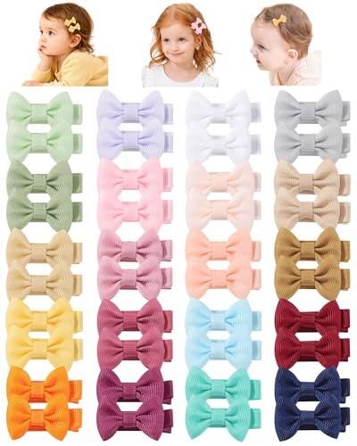 Accesorios infantiles: Análisis de las pinzas Dooboi de 1.45 pulgadas