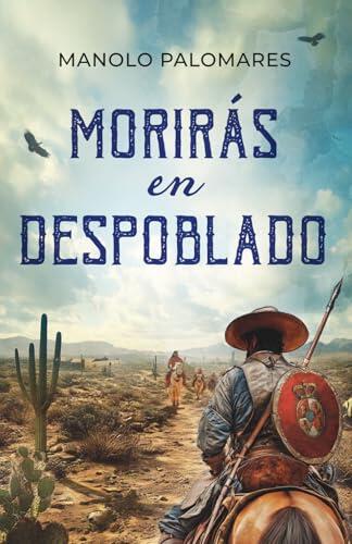 El capitán mestizo que cambió el destino del norte novohispano
