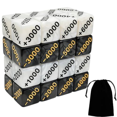/storage/photos/1/B0GZKFDSQF.jpg