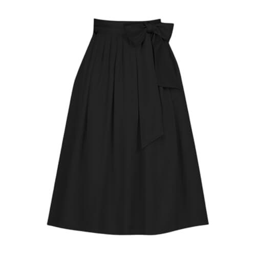 Falda tradicional para mujer, delantal Oktoberfest, delantal tiroleso, falda para traje regional, delantal tradicional de alta calidad, diseño de rayas, cómodo, fácil de limpiar, perfecto para fiestas
