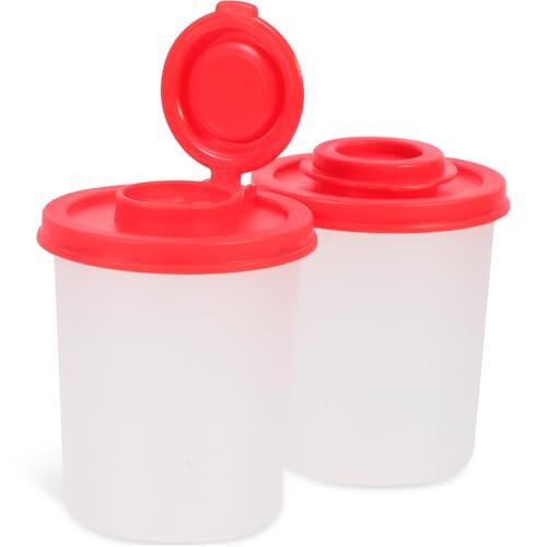 Análisis de Dispensadores Compactos para Condimentos