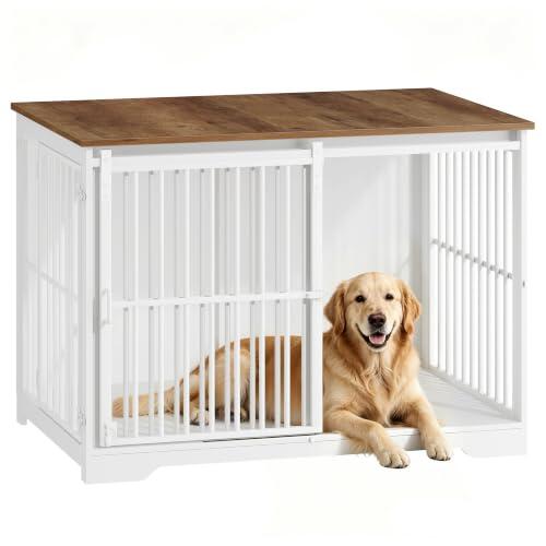 Muebles para mascotas: la solución que combina diseño y funcionalidad