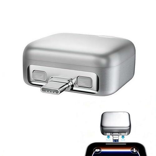 Cargador inteligente de parada de carga, separador de carga completa, protector de cable de carga de desconexión automática, adaptador de protección de sobrecarga para teléfono y tableta