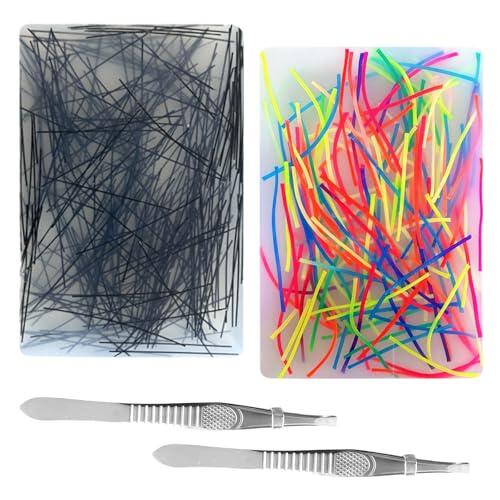 Kit Sensorial Skin Silicone Picking Pad: Alternativa para el Control de Estímulos Táctiles