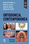 El nuevo estándar en la ciencia y práctica de la ortodoncia moderna