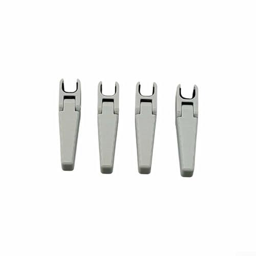 Landing Gear para DJI AVATA 360, trípode plegable antiarañazos, resistente al desgaste, aumento de altura, accesorio de patas protectoras