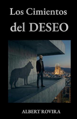 Cuando la fachada perfecta se derrumba: identidad y erotismo en la nueva novela de Arnau