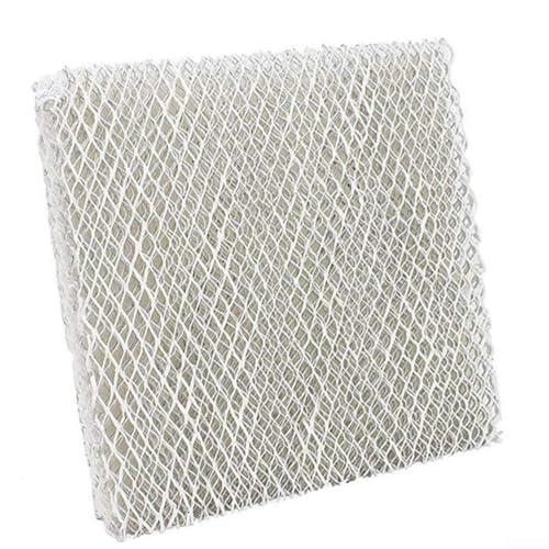 Guía esencial para el mantenimiento de su humidificador: Reemplazo del filtro de panel de agua