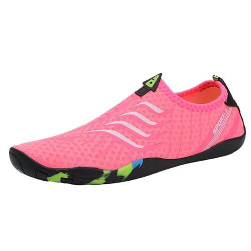 Zapatillas Playa hombreZapatillas Barefoot Mujer Zapatos Minimalistas Calzado Playa Escarpines Respetuosas Deportivas sin Cordones Tenis Sapatilhas Shoes Cangrejeras Sandalias Sapatos Hombre Sneakers
