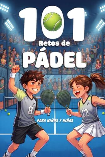 Del móvil a la pista: Cómo motivar a los niños a practicar pádel con un método de juego