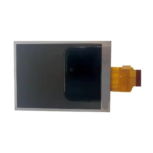 Cámara De Repuesto 3,0 Pantalla LCD Con Dimensión Retroiluminada, Compatible Con Kodak, Compatible Con Cámara Pixpro, AZ-405 AZ405 AZ425