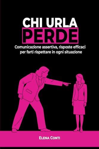 El arte de hacerte respetar sin levantar la voz: claves de comunicación asertiva