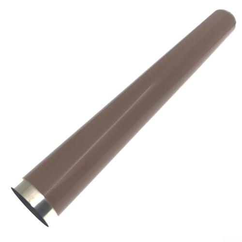 Funda de película de fusor RL1-0024 para impresoras HP 4240 4250 4300 4350 4345 diseñada para una fijación fiable de tóner y reproducción de imágenes consistente