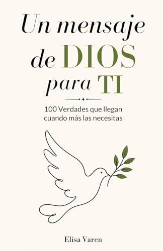Encuentra paz y respuestas en los momentos de incertidumbre espiritual