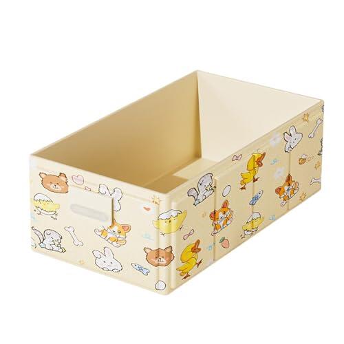 Bañera Portátil Para Niños - Bañera Plegable Que Ahorra Espacio Con Tapón De Drenaje | Banera De Viaje Para Niños, Estabilidad De Movimiento Para Ninos Y Niñas, Interior, Exterior, Balcón, Baño, Ducha