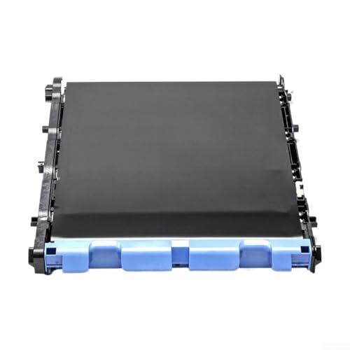 Unidad de correa de transferencia BU-320CL HL-L9300CDWT MFC-L8600CDW MFC-L8850CDW, pieza de repuesto de rendimiento de página 50K con chip inteligente para impresión de oficina