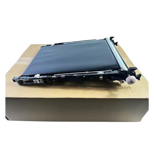 Genérico Conjunto de Correa de Transferencia Intermedia (ITB), Compatible con Ricoh, MP C306/C307/C406/C407 (D196-6002)