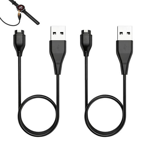 Solución de carga versátil para múltiples modelos de Garmin