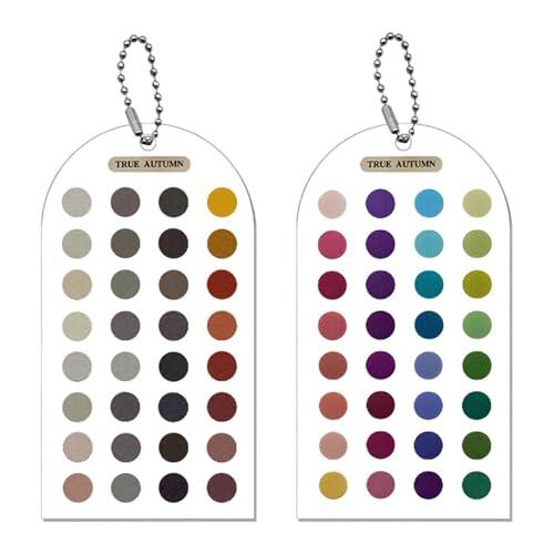 Dominando la Armonía del Color: Una Herramienta Esencial