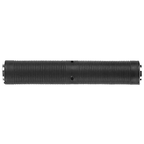 Solución Eficiente para la Conectividad de Audio: Extensor Naroote de 6,35 mm