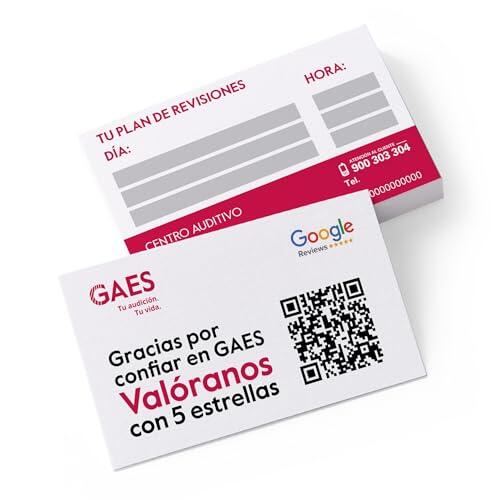 La herramienta definitiva para tu imagen corporativa: Tarjetas de visita profesionales