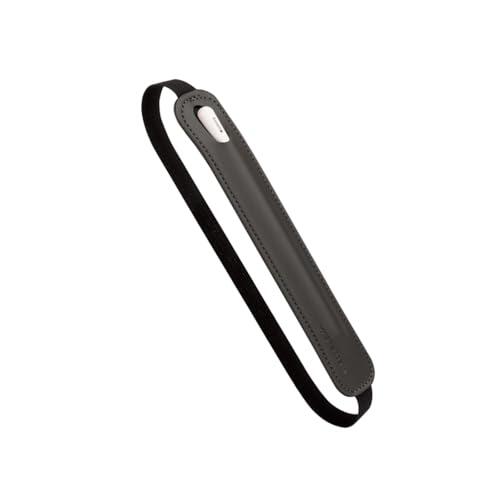 Styluses - Funda protectora retráctil para tabletas, pantallas táctiles capacitivas, bolígrafos, lápices capacitivos, lapiceros retráctiles