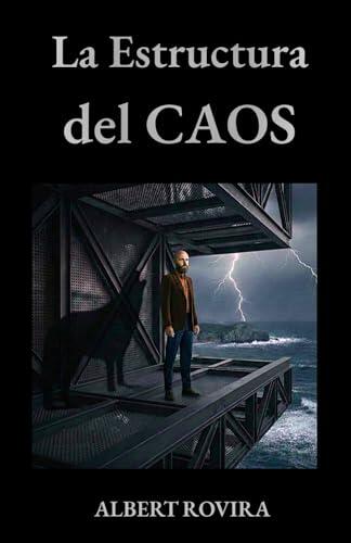 Cuando la rigidez mental se desploma: el thriller psicológico que disecciona la obsesión y el instinto