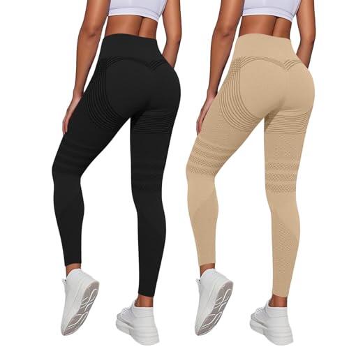 Genérico mayas Deportivas Mujer anticeluliticas Leggins lipedema Mujer Leggins anticelulitico Viva Cuerpo Deportivos Push up Mallas Mallas anticeluliticas y Reductoras Viva Cuerpo Leggings
