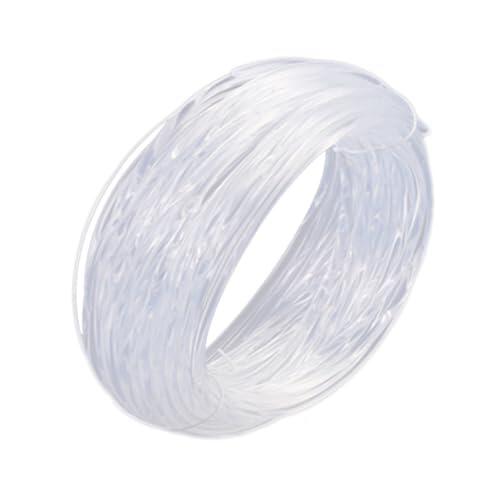 Soluciones de Iluminación con Fibra Óptica de Brillo Lateral