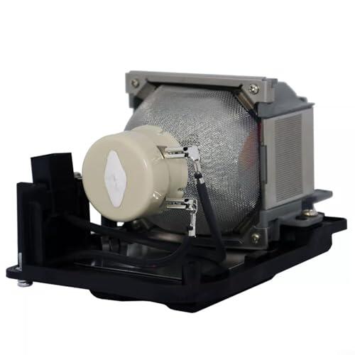 ComfyHarbor Lámpara de proyector LMP-E212 para Sony VPL-EW225, VPL-EW226, EW245, SW535, módulo de bombilla de repuesto de alto rendimiento con instalación Plug and Play (CB)