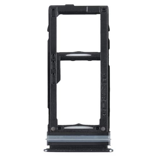 Bandeja de tarjeta SIM para Galaxy A52S 5G SM-A528 bandeja de tarjeta SIM + bandeja de tarjeta SIM/bandeja de tarjeta micro SD