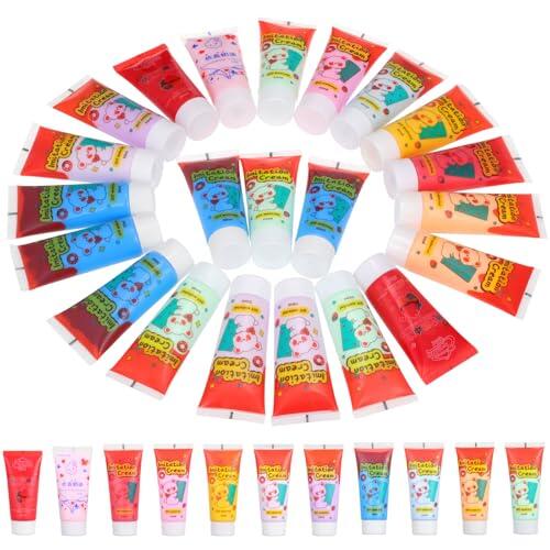 Crea fundas de móvil únicas con el Set de Crema de Simulación ifundom