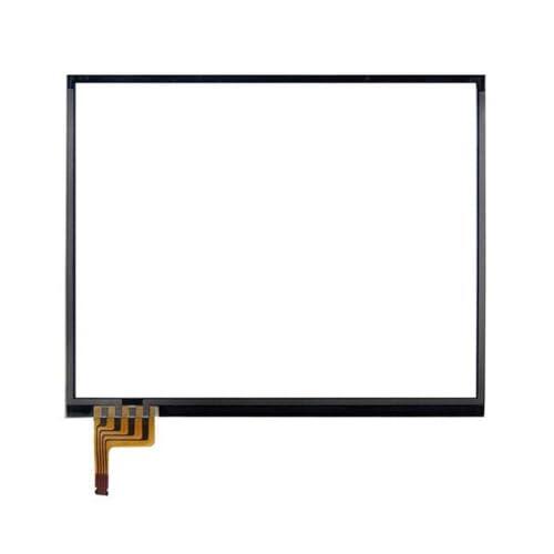SATKIT NDSi Pantalla Tactil