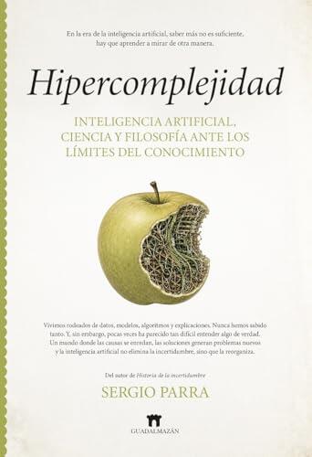 El laberinto de la incertidumbre: Cómo la ciencia aborda los límites del conocimiento actual