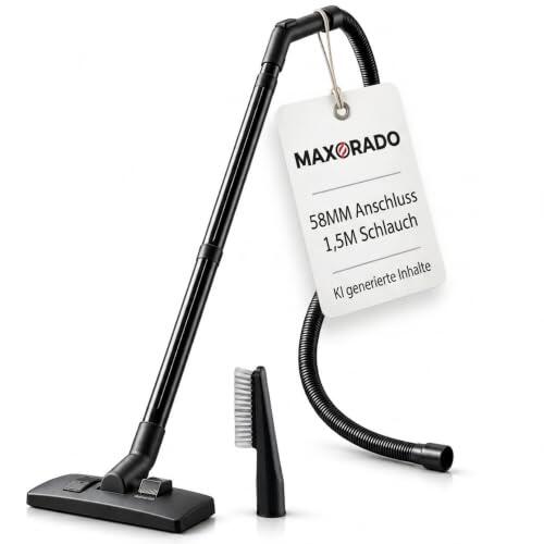 Juego de piezas de repuesto para aspiradoras Stihl SE 61 62 E 122 133 ME