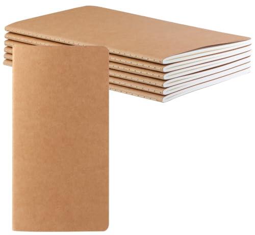 Guía definitiva para elegir recambios de cuaderno punteados de alta calidad