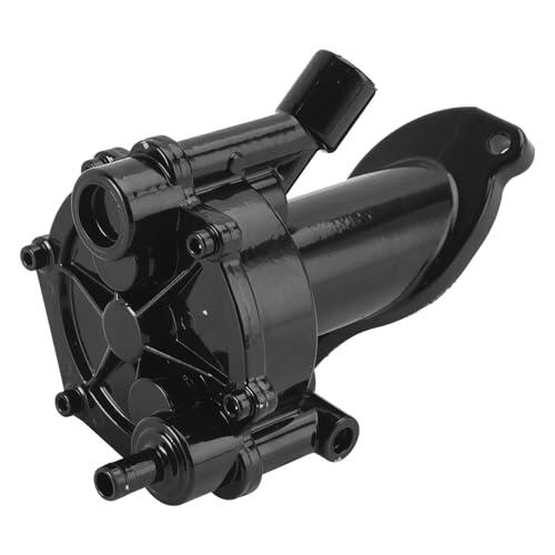 Artudatech Bomba de vacío 1119420 Apto para Ford 1.8 TDCI