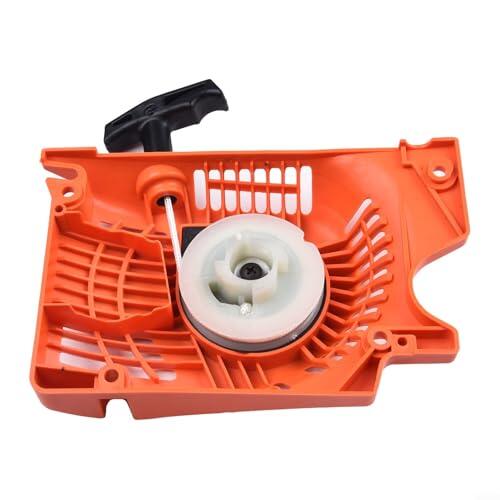 Herramienta para 45 cc, 52 cc, 58 cc, 4500, 5200 y 5800, absorbente y suave, limpieza del hogar