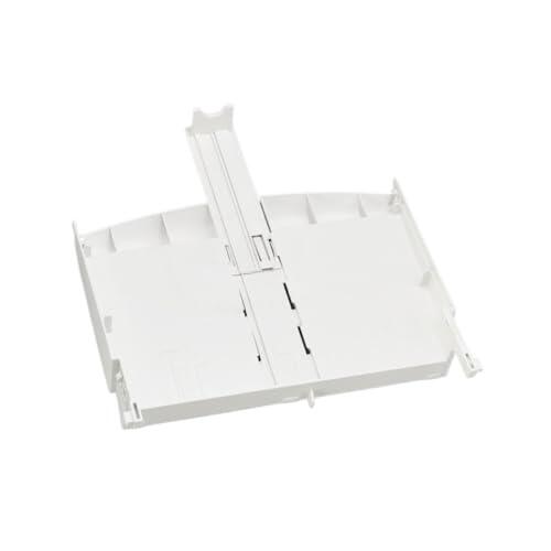 Bandeja De Entrada De Papel RG0-1013-000CN RM1-0553-000CN RG0-1121-000CN Compatible Apto para HP 1000 1005 1150 1200 1220 1300 3300 3310 3320 3330 3380 Accesorios