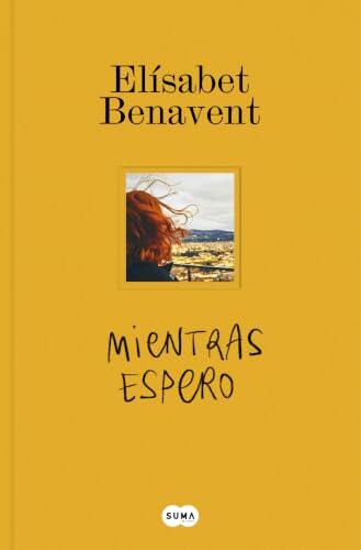 Mientras espero (SUMA)