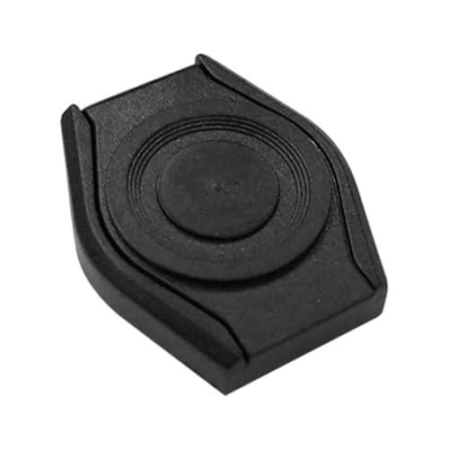 Cubierta Para Lente De Cámara Web: Tapa De Protección De Privacidad Sin Complicaciones, Innovador Protector Contra El Polvo, Estuche Para Cámara De Transmisión Web USB | Cubierta De Seguridad De Lente