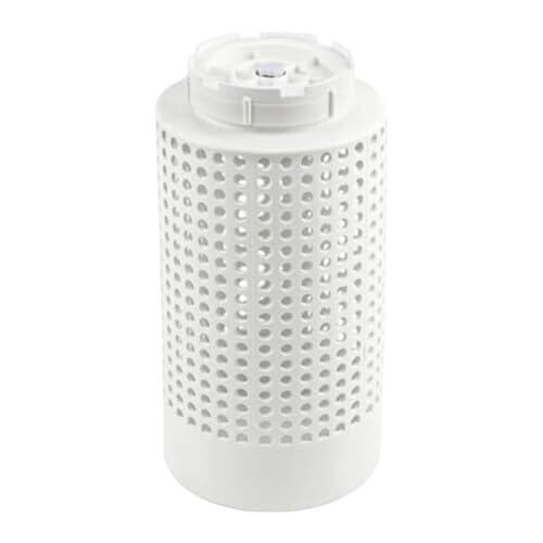 Giwuence Compostador De Lombrices De Granja | Compostera Malla con Control Humedad | con Tapa Cesta de Compostaje de Lombrices - para Suministro Nutrientes Residuos Cocina Residuos Agricultura Urbana