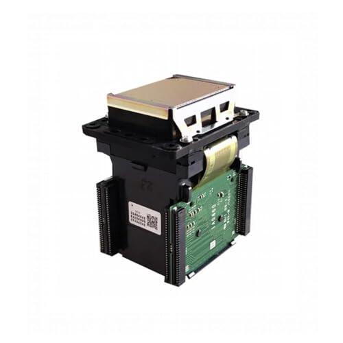 LGvzOCset Cabezal de impresión Roland Compatible con Roland VS-640 BN-20 VS-420 Mimaki CJV150 JV33 Mutoh VJ1624 Mimaki DX7