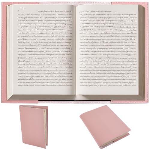 Elegancia y Funcionalidad: Análisis de la Funda de Cuero para Cuaderno A5 CRASPIRE