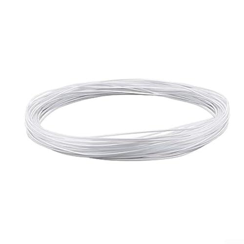 Fibra Sintética de Ratán: Un Recurso Clave para Proyectos de Tejido