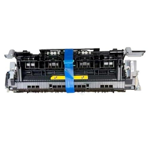 Auratrove RM2-0805 Unidad de fusor para HP para laserjet Pro M203dw, para mfp M227fdn, M227fdw - 110V/220V conjunto de calefacción con rodillos resistentes al desgaste para impresión clara