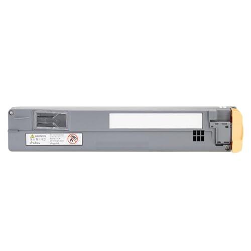 Auratrove Contenedor de tóner residual 008R13061 para WorkCentre 7830 7835 7845 7855 7970, compatible con Phaser 7500 y AltaLink C8030 Series