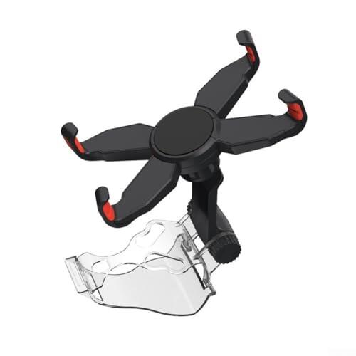 Potenciando Tu Configuración de Juego con un Soporte Avanzado